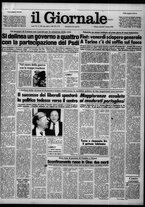giornale/CFI0438327/1980/n. 229 del 7 ottobre